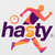 site-logo